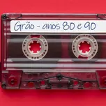 Grao Web Radio