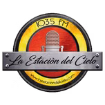 La Estacion del Cielo FM