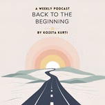 Back to the Beginning | Top Albania Radio