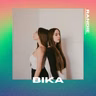 Randie x Bizbat presentan a BIKA