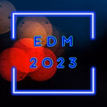 EDM 2023