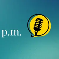P.M.