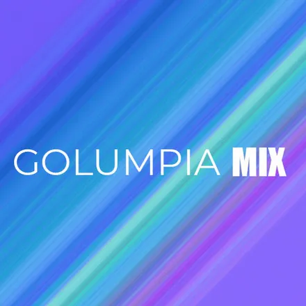 GOLUMPIA Mix