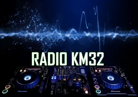 Radio Km32