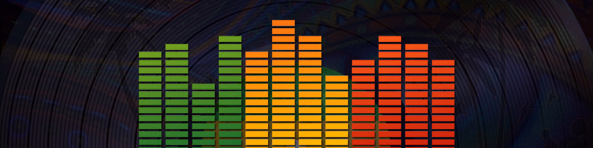 UbuntuFM Reggae Radio