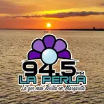 La PERLA 94.5Fm
