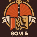 Rádio Som e Louvor