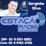 Estacao Radio Web
