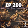 EP200: Entrevista al Podcast