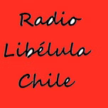 libelulachile