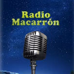 Radio Macarron