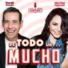 “ME HABLÓ DESPUÉS DE MORIR” ft. Pesadilla Nocturna | De Todo Un Mucho Martha Higareda y Yordi Rosado