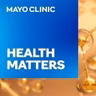 Bunions: To treat or not to treat?