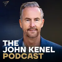 The John Kenel Show