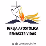 RADIO RENASCER VIDAS