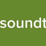 mta soundtrack