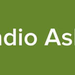 Radio Ashe
