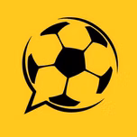 Radio Grenal 95.9 FM