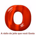 Estação Onix