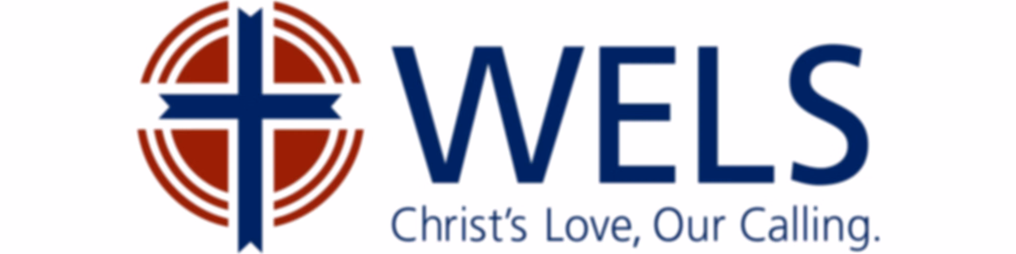 WELS Military Devotions