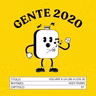 Iggy Rubin en Gente 2020 | ¿No te da cringe ser cómico?