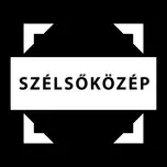 Szélsőközép
