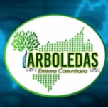 Arboledas Stereo 105.2 Fm