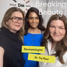 The *New* Rules of Skin Brightening, Laser “Stacking” and Why Everyone is Freaking Out Over Xerf with Dermatologist Dr. Tia Paul