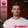 D-UNITY Stereo Productions Podcast 681