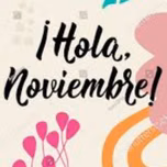 NOVIEMBRE