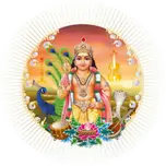 Murugan FM