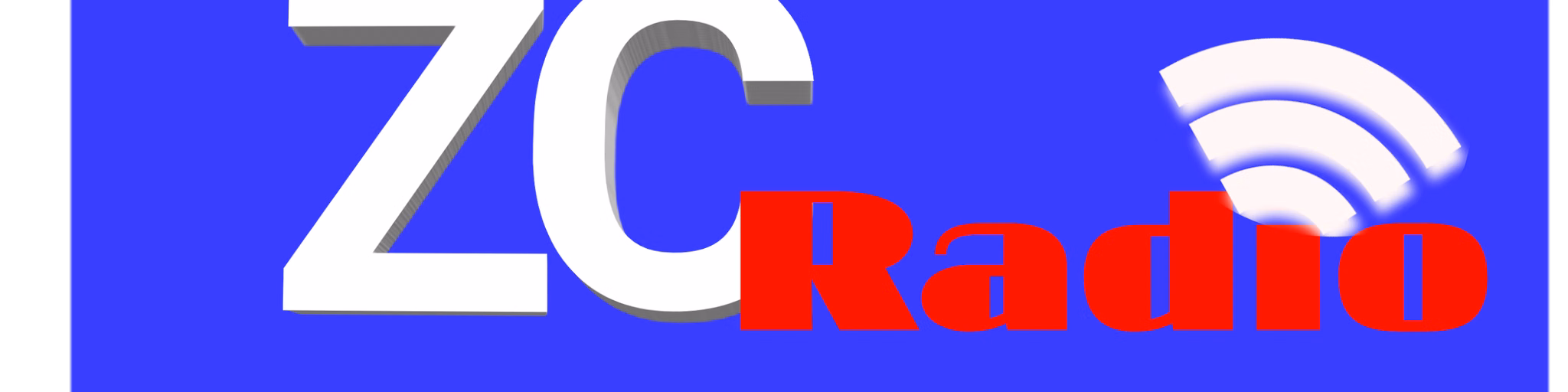 Zuu Coco Radio