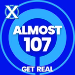 Almost 107