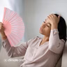 ENCORE Dead Heat: The Danger Of Home Power Shutoffs