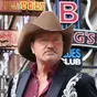 Buck McCoy Radio