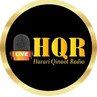 HQR Harari ZQinaôt Radio