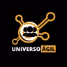 #JornadaÁgil EP1675 T&D 2026 QUA 10.09.25 07h31