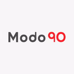 Modo 90