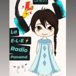 La E-L-E Radio Panamá