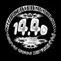 14.40 Radio Catorcentena