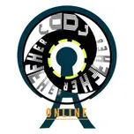 Dj-fher-online
