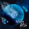 RPGiro #1