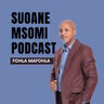 DR SUOANE MSOMI HE WORKS IN ME