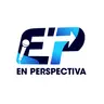 En Perspectiva, 31 de julio de 2026.