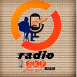 Radio Sky afg
