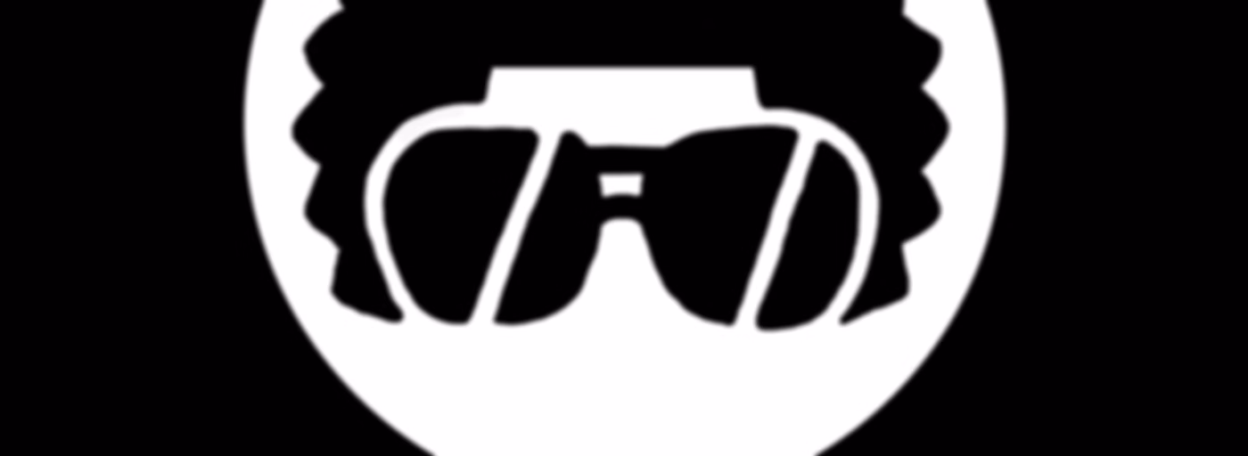 Funk, Soul, Afrobeat, and Rock and Roll