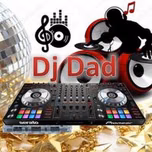 Dj Dad