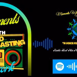 Moments With God Broadcasting Network