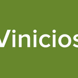 Vinicios