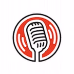 Trade FM